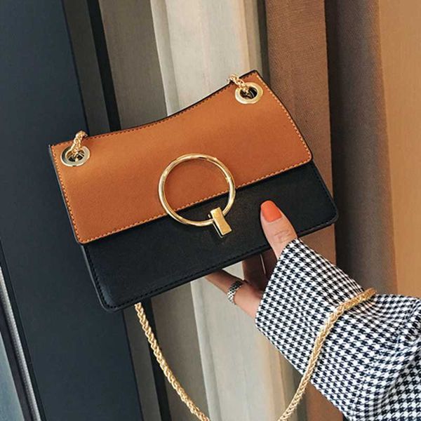 vintage panelled ring chic flap crossbody bags for womens handbags and purses messenger cover shoulder bags 2020
vintage panelled ring chic flap crossbody bags for womens handbags and purses messenger cover shoulder bags 2020