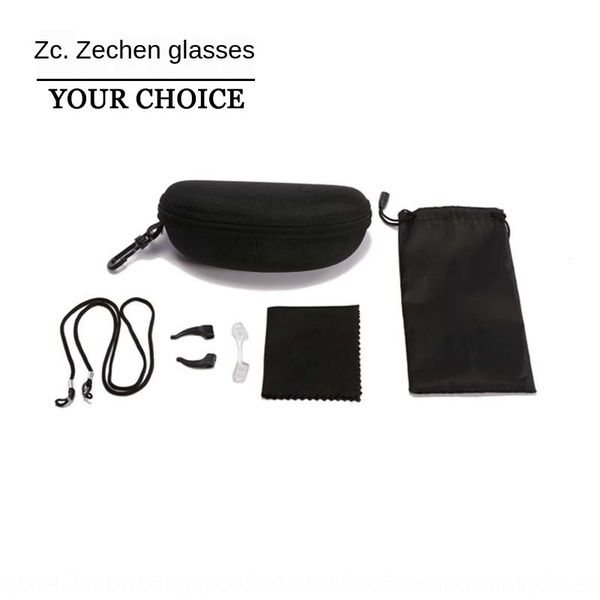 sun case case cloth box box magnifier 1.6x 1.8x presbyopic accessories glasses cloth glasses rope earmuffs
sun case case cloth box box magnifier 1.6x 1.8x presbyopic accessories glasses cloth glasses rope earmuffs