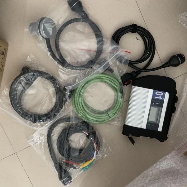 mb star c4 sd connect with 2019.7 software hdd with cf19 laptoughbook mb star c4 sd connect tool diagnose ready to use
mb star c4 sd connect with 2019.7 software hdd with cf19 laptoughbook mb star c4 sd connect tool diagnose ready to use