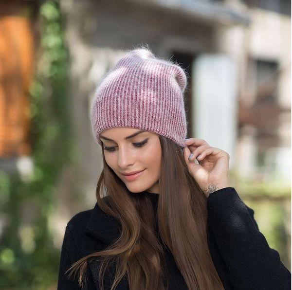 женская новый дизайн шляпы капота женские зимние skullies шапочки подарки высшего качества повседневная кепка горячая распродажа, Blue;gray
женская новый дизайн шляпы капота женские зимние skullies шапочки подарки высшего качества повседневная кепка горячая распродажа, Blue;gray