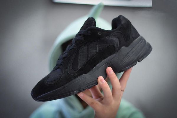 горячий yung 1 kanye west 700 mesh толстым дном демпфирование кроссовки yung-1 гоку 700 wave 500 yung 1 спортивные кроссовки
горячий yung 1 kanye west 700 mesh толстым дном демпфирование кроссовки yung-1 гоку 700 wave 500 yung 1 спортивные кроссовки