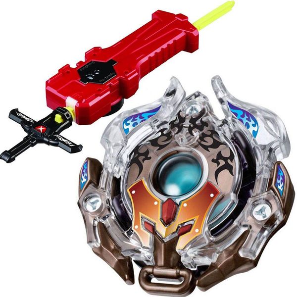 bayblade burst b-117 revive phoenix.10fr defense starter w/ launcher (b-117 starter) blade and starter set beyblade
bayblade burst b-117 revive phoenix.10fr defense starter w/ launcher (b-117 starter) blade and starter set beyblade