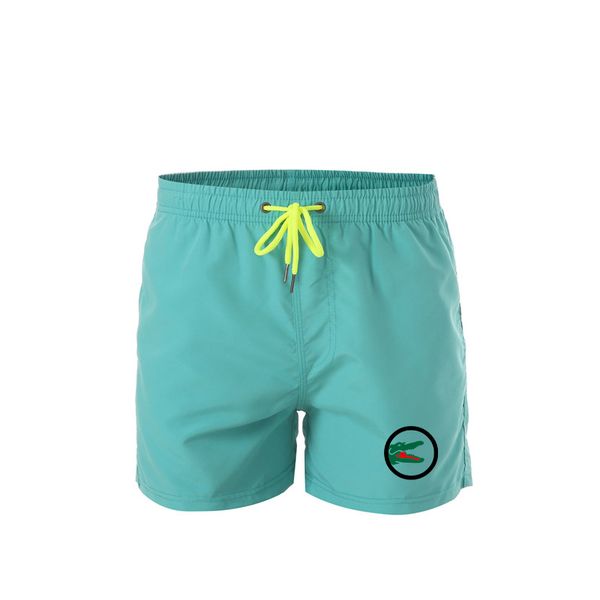 men's shorts casual sports running beach short pants swimming trunks female quick-drying belt pocket male surfing gym s, White;black
men's shorts casual sports running beach short pants swimming trunks female quick-drying belt pocket male surfing gym s, White;black