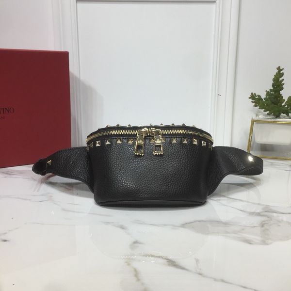 2020 men's and women's wallets, durable leather, christmas gifts, delivery, model: 0462 size 20-11-8cm
2020 men's and women's wallets, durable leather, christmas gifts, delivery, model: 0462 size 20-11-8cm