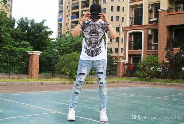 новая модель коротких футболок мужчина бренд одежда мода печататься лето майк мужского качества топ 100% хлопок fwt701136, White;black
новая модель коротких футболок мужчина бренд одежда мода печататься лето майк мужского качества топ 100% хлопок fwt701136, White;black