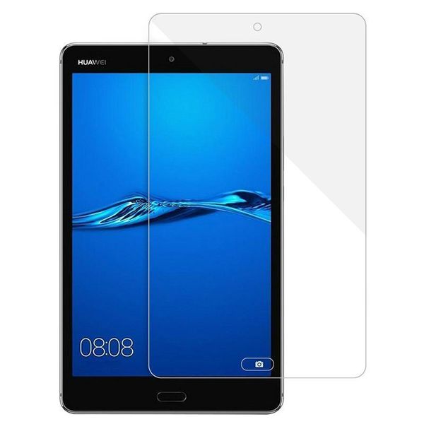 для huawei mediapad m5 lite 10 m3 8.0 m6 10.8 m6 8.4 2019 t5 10 закаленное стекло протектор экрана планшет стеклянная пленка
для huawei mediapad m5 lite 10 m3 8.0 m6 10.8 m6 8.4 2019 t5 10 закаленное стекло протектор экрана планшет стеклянная пленка