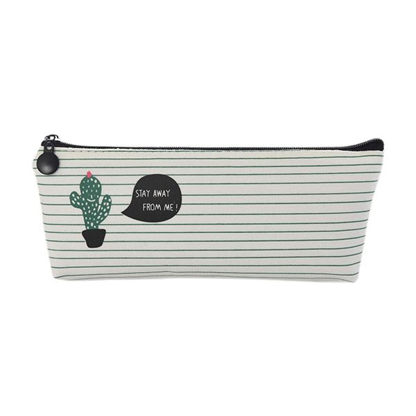 fashion make up bags girls travel makeup pouch pencil organizer bags women cosmetic toiletry organizer cases clutch tote
fashion make up bags girls travel makeup pouch pencil organizer bags women cosmetic toiletry organizer cases clutch tote