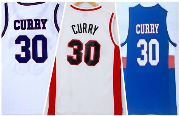 30 curry college basketball wear jerseys,university of college basketball wear,mens university basketball wear online shopping stores, Black
30 curry college basketball wear jerseys,university of college basketball wear,mens university basketball wear online shopping stores, Black