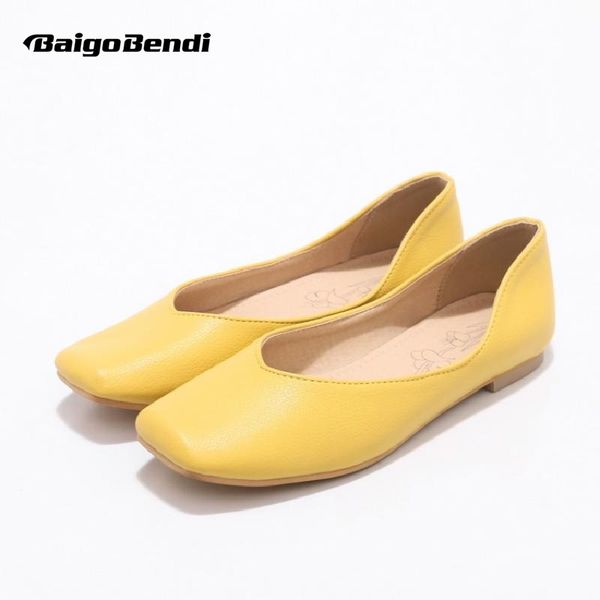 size 33 34 small size woman summer flats soft light weight ladies driving car shoes plus 41 42 43 44 45, Black 
size 33 34 small size woman summer flats soft light weight ladies driving car shoes plus 41 42 43 44 45, Black