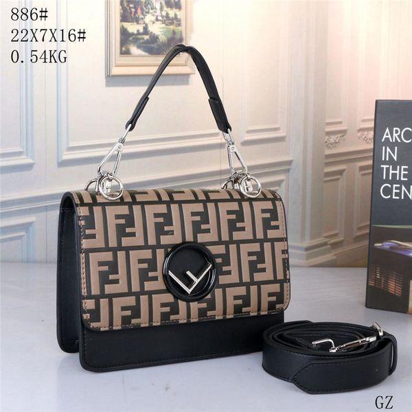new women designer handbags designer crossbody bag classic style fashion bags women bag lady totes handbags designer handbags purses 886#
new women designer handbags designer crossbody bag classic style fashion bags women bag lady totes handbags designer handbags purses 886#