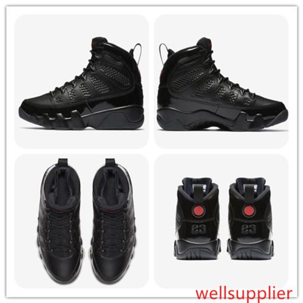 9 bred men basketball shoes 9s iv 9 black anthracite university red sports shoes city of flight athletics mens trainers sneakers
9 bred men basketball shoes 9s iv 9 black anthracite university red sports shoes city of flight athletics mens trainers sneakers