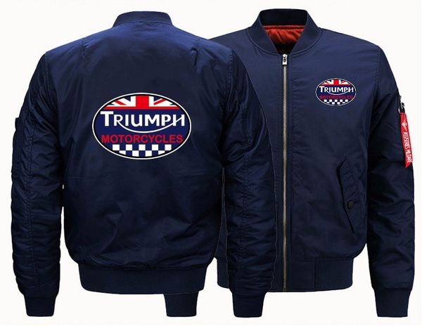 2020 new men's flight jacket bomber woolliner print great britain motorcycle fastest speed of transportation plus size, Black;brown
2020 new men's flight jacket bomber woolliner print great britain motorcycle fastest speed of transportation plus size, Black;brown