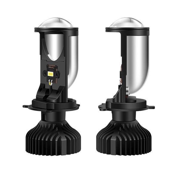 90w/pair h4 led mini projector lens conversion kit hi/lo beam headlight automobiles bulb lhd 12v 24v
90w/pair h4 led mini projector lens conversion kit hi/lo beam headlight automobiles bulb lhd 12v 24v