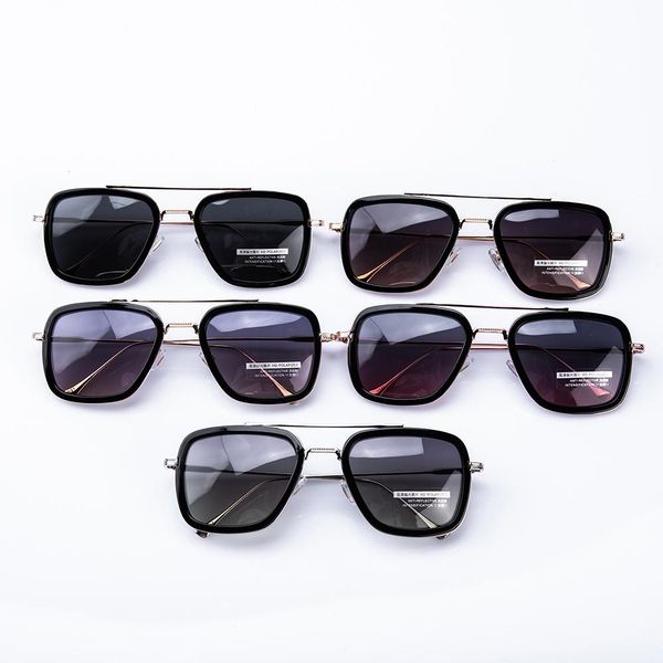 us stock fashion sunglasses men women brand designer sun glasses gold frame square glasses classic uv400 eyewear fy2211
us stock fashion sunglasses men women brand designer sun glasses gold frame square glasses classic uv400 eyewear fy2211