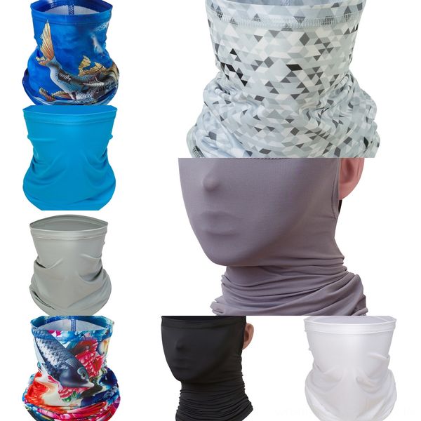 fzivx i masks breathe bandana face anti outdoor breathable cover dust scarf cycling mask magic scarf protective can't, Black
fzivx i masks breathe bandana face anti outdoor breathable cover dust scarf cycling mask magic scarf protective can't, Black