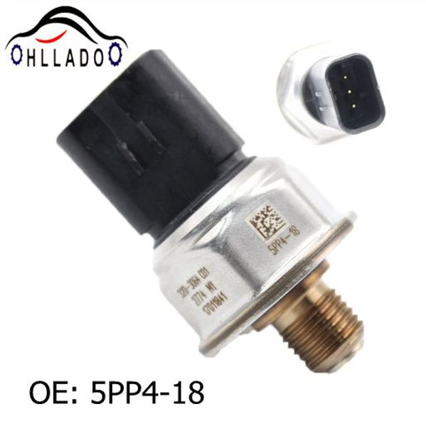 hllado heavy duty pressure sensor switch 5pp4-18 3203064 for c at c aterpillar c01 320-3064 c01 auto parts
hllado heavy duty pressure sensor switch 5pp4-18 3203064 for c at c aterpillar c01 320-3064 c01 auto parts