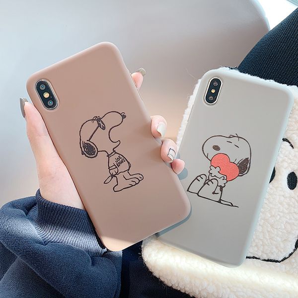 Designer phone case iphone 11 Pro 11 XSMAX XR XS / X 7P / 8P 6 / 6sP with animal pattern ins popular mobile phone case wholesale
Designer phone case iphone 11 Pro 11 XSMAX XR XS / X 7P / 8P 6 / 6sP with animal pattern ins popular mobile phone case wholesale