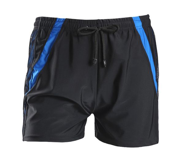 2019 swim trunks 2018 summer men's spandex boardshorts quick dry board shorts bermuda surf beach swimwear short homme new phantom, White;black
2019 swim trunks 2018 summer men's spandex boardshorts quick dry board shorts bermuda surf beach swimwear short homme new phantom, White;black