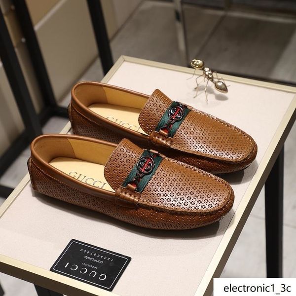 italion mens thick bottom dress shoes luxury italian style mens formal shoes mens trend bee pattern bring leather shoes 
italion mens thick bottom dress shoes luxury italian style mens formal shoes mens trend bee pattern bring leather shoes