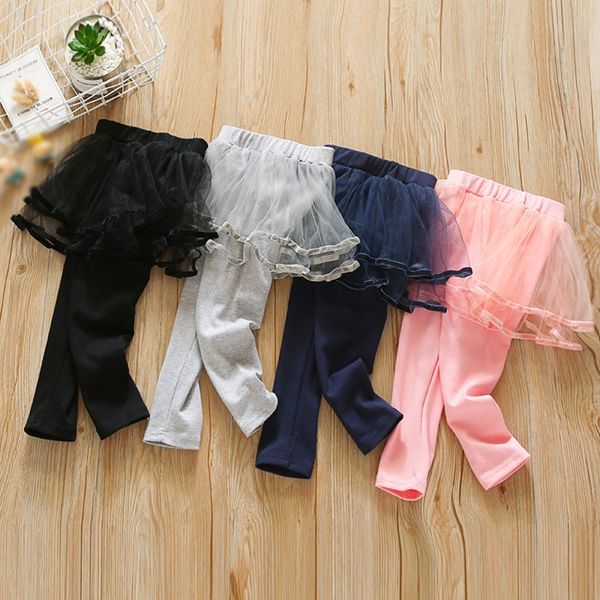 весна осень юбка гетры для младенцев детские девочек брюки хлопок сладкий сплошной цвет сетки clothings, Blue
весна осень юбка гетры для младенцев детские девочек брюки хлопок сладкий сплошной цвет сетки clothings, Blue