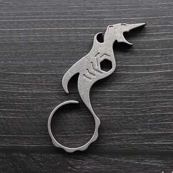 titanium tc4 cnc ti drunk dragon knuckle duster edc emergency hammer stone washed surface with bottle opener personal self-defense tool
titanium tc4 cnc ti drunk dragon knuckle duster edc emergency hammer stone washed surface with bottle opener personal self-defense tool