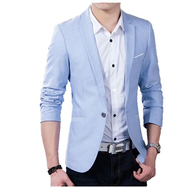 fgkks brand men blazer wedding party suits men suits formal tuxedo slim fit meeting dress groom suit costume homme, White;black
fgkks brand men blazer wedding party suits men suits formal tuxedo slim fit meeting dress groom suit costume homme, White;black