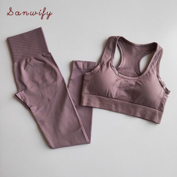 женщины тренировки set sports wear для женщин gym активный носить высокие талии йога брюки sexy спортивный бюстгальтер спортивный костюм, White;red
женщины тренировки set sports wear для женщин gym активный носить высокие талии йога брюки sexy спортивный бюстгальтер спортивный костюм, White;red