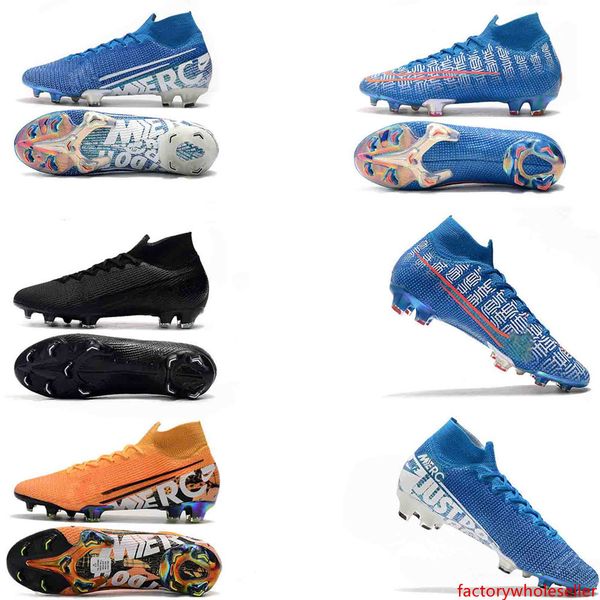 mercurial superfly vi 360 elite fg kj 6 xii 12 cr7 ronaldo new lights mens women boys high soccer shoes football boots cleats
mercurial superfly vi 360 elite fg kj 6 xii 12 cr7 ronaldo new lights mens women boys high soccer shoes football boots cleats