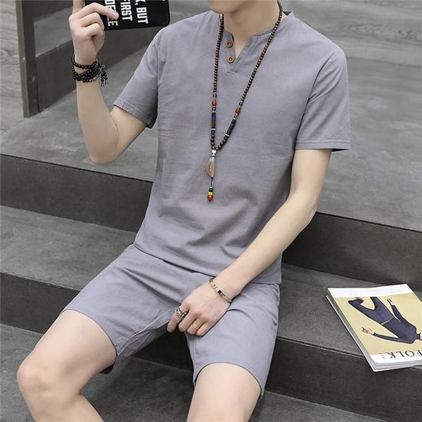 2020 mens designer tracksuit fashion tracksuit tuta di lusso luxury summer sportswear short sleeves pullover jogger men s summer designer sh, Gray
2020 mens designer tracksuit fashion tracksuit tuta di lusso luxury summer sportswear short sleeves pullover jogger men s summer designer sh, Gray