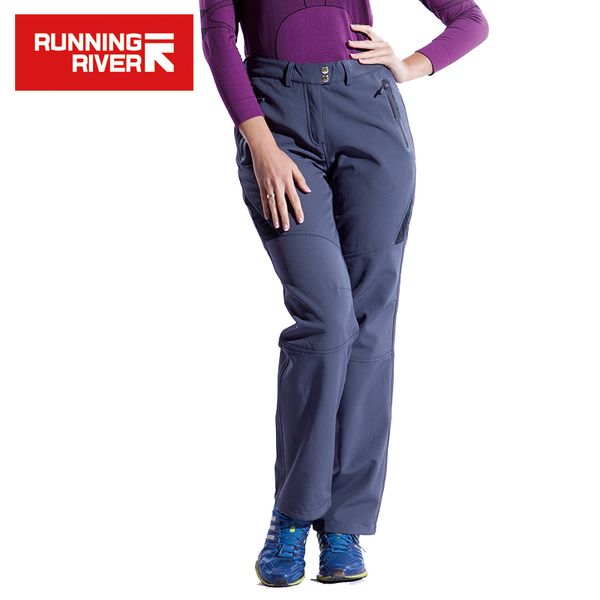 running river brand women hiking pants size s - 3xl 2 colors warm outdoor camping pants for woman winter sports clothing #p4452, Black;green
running river brand women hiking pants size s - 3xl 2 colors warm outdoor camping pants for woman winter sports clothing #p4452, Black;green