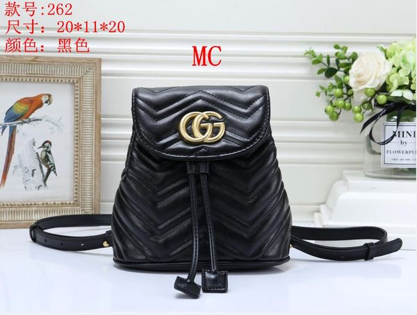 2019 Design Handbag Ladies Brand Totes Clutch Bag High Quality Classic Shoulder Bags Fashion Leather Hand Bags C000094
2019 Design Handbag Ladies Brand Totes Clutch Bag High Quality Classic Shoulder Bags Fashion Leather Hand Bags C000094