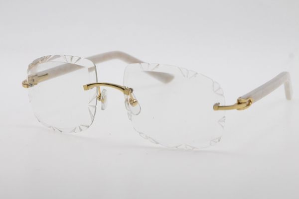 wholesale rimless sunglasses new glasses 8200762 rimless metal mix white aztec black aztec arms sunglasses optical transparent, White;black
wholesale rimless sunglasses new glasses 8200762 rimless metal mix white aztec black aztec arms sunglasses optical transparent, White;black