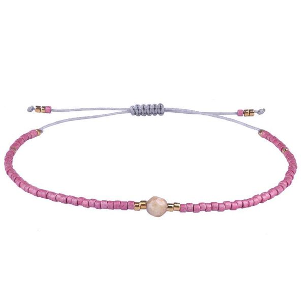 beaded, strands kelitch girls teen miyuki seed beaded string bracelets braided thin charm fashion jewelry, Black
beaded, strands kelitch girls teen miyuki seed beaded string bracelets braided thin charm fashion jewelry, Black