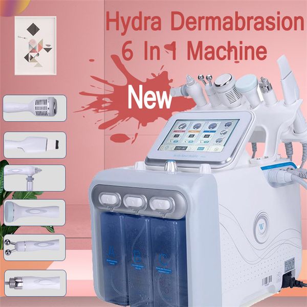 portable h2-o2 hydra dermabrasion aqua peel rf bio-lifting spa facial hydro water microdermabrasion facial machine cold hammer oxygen sp
portable h2-o2 hydra dermabrasion aqua peel rf bio-lifting spa facial hydro water microdermabrasion facial machine cold hammer oxygen sp