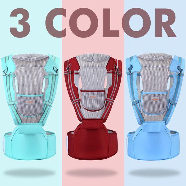 egobababy 360 baby carrier multifunction breathable infant carrier backpack kid carriage toddler sling wrap suspenders 809
egobababy 360 baby carrier multifunction breathable infant carrier backpack kid carriage toddler sling wrap suspenders 809