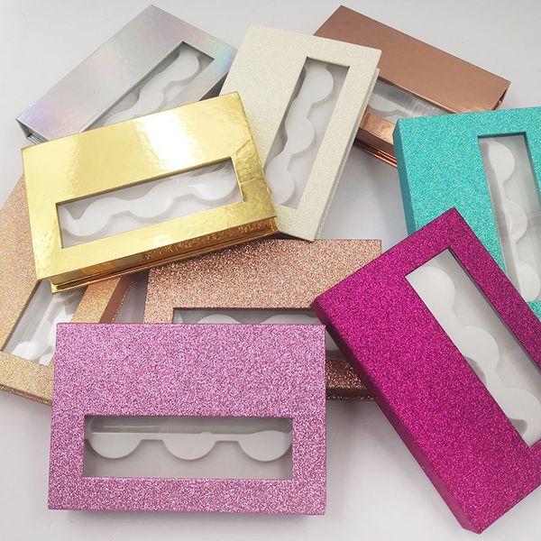 3d mink eyelashes box lollipop eyelashes package false eyelash case mink lashes storage box creative round lash boxes makeup tool
3d mink eyelashes box lollipop eyelashes package false eyelash case mink lashes storage box creative round lash boxes makeup tool