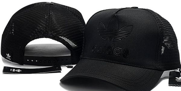 2019snapbackok шляпы fashion street головные уборы регулируемый размер пользовательские snapbacks шапки прямая поставка высокое качество, бо, Blue;gray
2019snapbackok шляпы fashion street головные уборы регулируемый размер пользовательские snapbacks шапки прямая поставка высокое качество, бо, Blue;gray