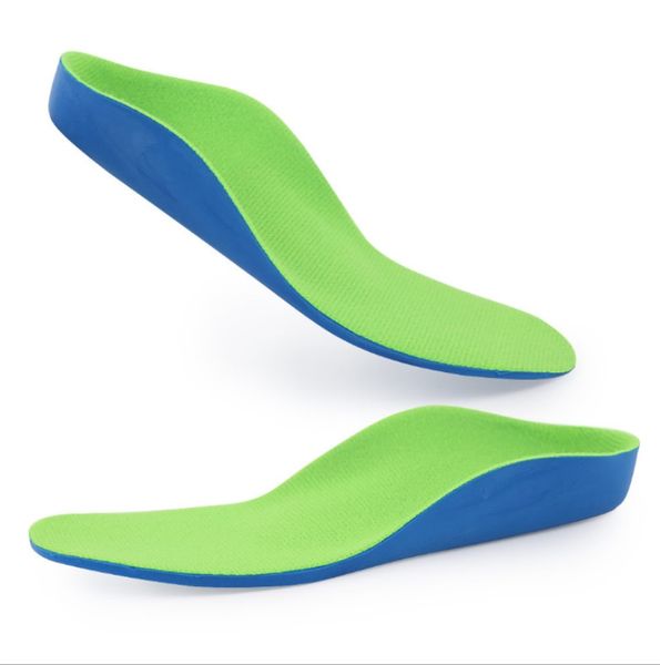 kids orthopedic insoles for children flat foot arch support ortc pads correction health feet care insoles orthopedic /50pair
kids orthopedic insoles for children flat foot arch support ortc pads correction health feet care insoles orthopedic /50pair