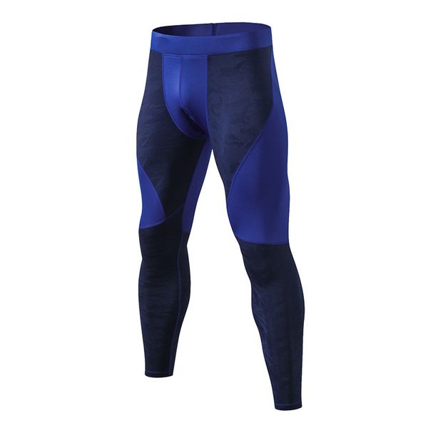 gym compression pants running tights fitness sports men leggings bodybuilding fitness dry fit quick dry men tights, Black;blue
gym compression pants running tights fitness sports men leggings bodybuilding fitness dry fit quick dry men tights, Black;blue