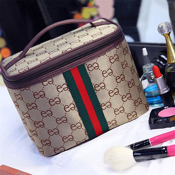 cosmetic bag for women large capacity travel storage bag make up bags handbags 4 colors mixed
cosmetic bag for women large capacity travel storage bag make up bags handbags 4 colors mixed