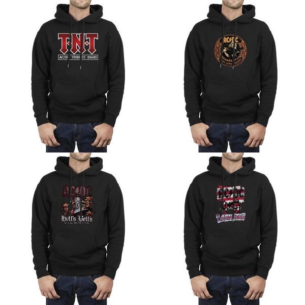 men design printing acdc tribute band t.n.t rock black oversized hoodies friends thin hoodie stiff upper radio lots of rock skulls bells
men design printing acdc tribute band t.n.t rock black oversized hoodies friends thin hoodie stiff upper radio lots of rock skulls bells