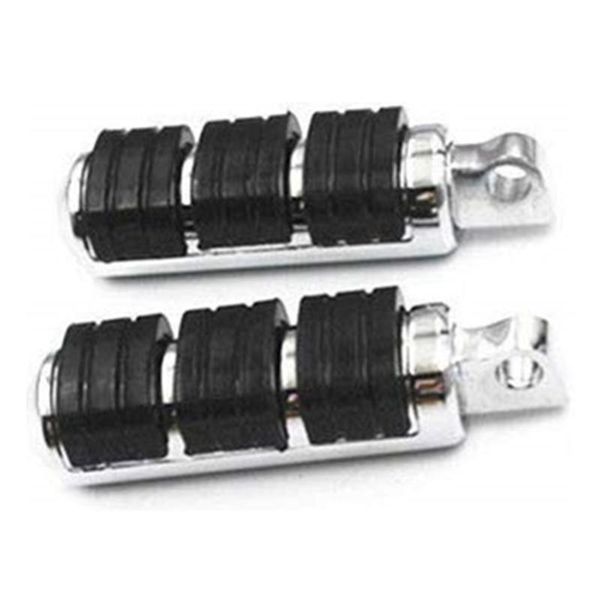 motorcycle front footpegs foot peg for sportster 1200 883 softail fatboy xl1200c xl1200x xl1200v sportster 2011-2015
motorcycle front footpegs foot peg for sportster 1200 883 softail fatboy xl1200c xl1200x xl1200v sportster 2011-2015