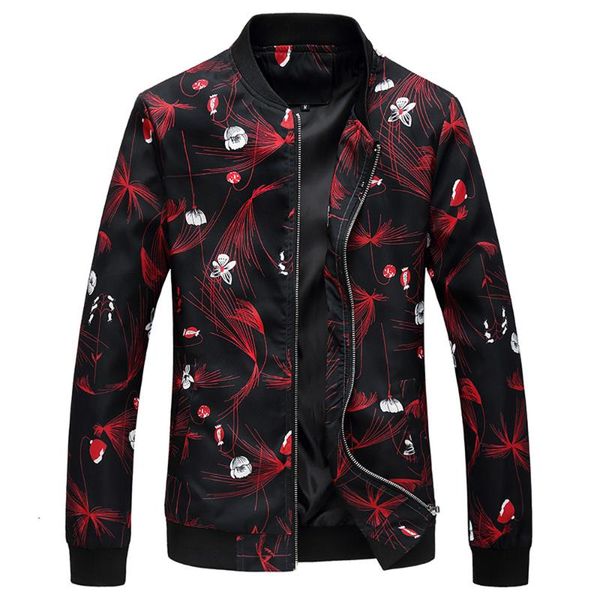 men's autumn winter new style jacket fat extra size jacket baseball coat men fashions chaqueta hombre chaquetas de hombre, Black;brown
men's autumn winter new style jacket fat extra size jacket baseball coat men fashions chaqueta hombre chaquetas de hombre, Black;brown