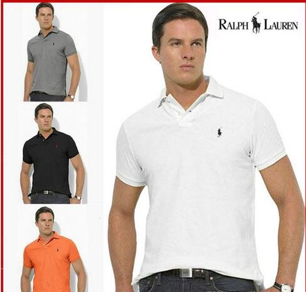 T hirt polo men ralph men 039 hirt bu ine men 039 de igner polo hirt embroidered lapel polo hirt hipping
T hirt polo men ralph men 039 hirt bu ine men 039 de igner polo hirt embroidered lapel polo hirt hipping