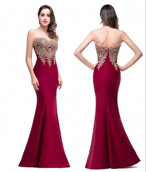 burgundy evening dresses tubeless back zipper long ball prom dresses pineapple flower pearl bead party dresses, Black;red
burgundy evening dresses tubeless back zipper long ball prom dresses pineapple flower pearl bead party dresses, Black;red