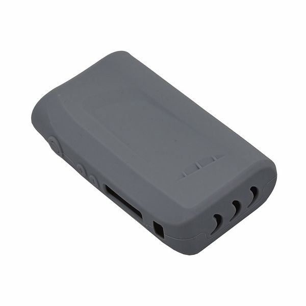 pioneer4you ipv5 200watt tc box mod silicone case skin sleeve cover warp sticker enclourse for pioneer4you ipv5 200w tc box mod
pioneer4you ipv5 200watt tc box mod silicone case skin sleeve cover warp sticker enclourse for pioneer4you ipv5 200w tc box mod
