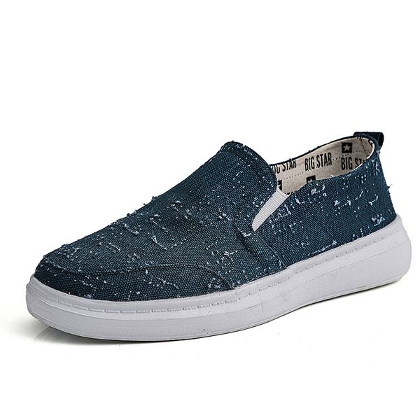 zapatos de hombre tennis shoes men 2020 athletic jogging sneakers trainers ultra boosts outdoor gym sports shoes tenis masculino
zapatos de hombre tennis shoes men 2020 athletic jogging sneakers trainers ultra boosts outdoor gym sports shoes tenis masculino