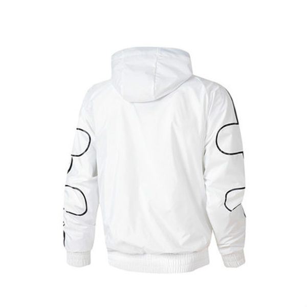 2019 mens windbreaker coats sports school outerwear zipper hoodies -4xl running jacket spring autumn coats ce98245, Black;brown
2019 mens windbreaker coats sports school outerwear zipper hoodies -4xl running jacket spring autumn coats ce98245, Black;brown