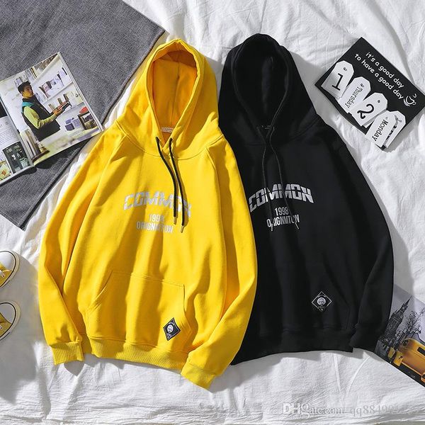 19ss designer hoodie mens brand designer embroidered hoodies hip hop sweatshirt casual male hooded pullover winter jumper, Black
19ss designer hoodie mens brand designer embroidered hoodies hip hop sweatshirt casual male hooded pullover winter jumper, Black