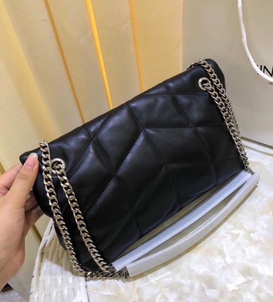 2020 new arrive bag women shoulder bags fashion crossbody bag large capacity women hand bag 20061903d
2020 new arrive bag women shoulder bags fashion crossbody bag large capacity women hand bag 20061903d